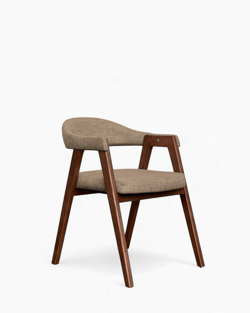 SIENNA CHAIR